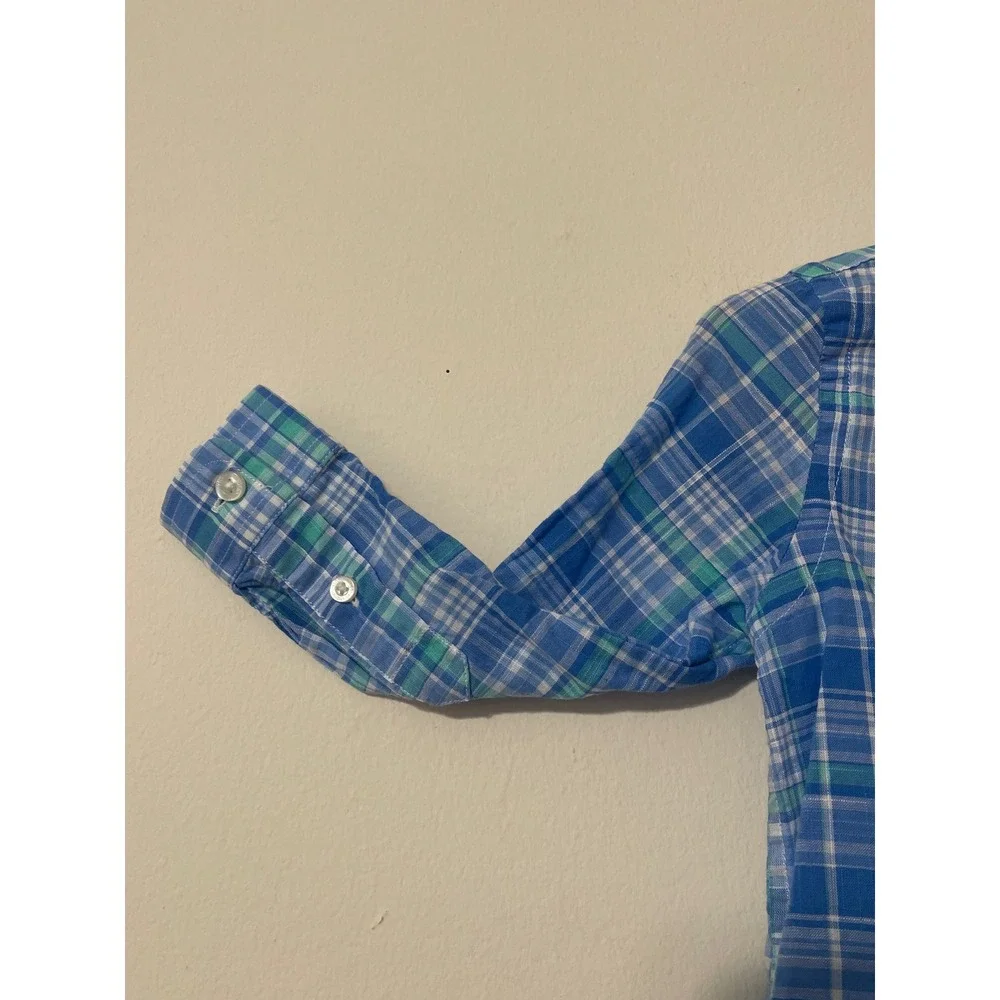 Vineyard Vines vineyard vines